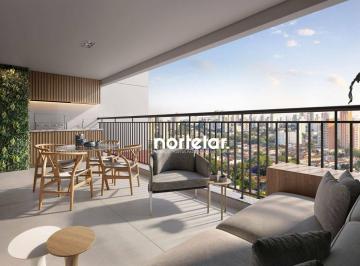 c4e26863a7f44595ba84f155a5a21ed0382a5e9a · Apartamento com 2 dormitórios à venda, 68 m² por R$ 710.000,00 - Vila Arcádia - São Paulo/SP