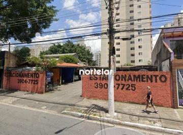 8580e5900ed02e392e032ecf1188fecca4b8fb8f · Terreno, 580 m² - venda por R$ 6.700.000,00 ou aluguel por R$ 33.700,00/mês - Vila Leopoldina - São