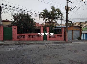 e492e27296f2bf1695fcb2382ac51eeddd4f424a · Casa com 18 quartos à venda, 340 m² - Vila Mangalot - São Paulo/SP