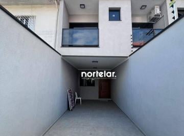 855e7c27771bf764ffb40b873e42172d00d449bb · SOBRADO ALTO PADRÃO NA VILA ROQUE IMIRIM! Se você busca conforto, sofisticação e um imóvel pronto