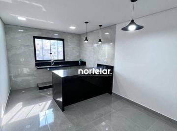 6829b3d64c7819e93d1b99fc747f90eea6ecce00 · SOBRADO ALTO PADRÃO NA VILA ROQUE  IMIRIM!  Se você busca conforto, sofisticação e um imóvel pronto 