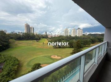 8799f64a599dab6f2e403f3524bfde6e68d4990c · Apartamento Novo com 3 dormitórios à venda, 88 m² - Cidade São Francisco - Osasco/SP