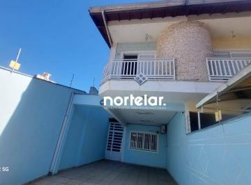 21e7356c7cecad3d59926dd704e59e08cb8b2393 · Sobrado com 3 Quartos e 4 banheiros para Alugar, na freguesia 150 m² por R$ 4.200/Mês