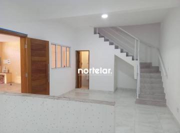 34957bfe0a36a71bc4af7f805ad152d65534bf90 · Sobrado com 2 dormitórios à venda, 130 m² por R$ 889.000,00 - Imirim - São Paulo/SP