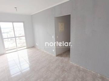 32a9db92ba347d1a9098a346aa1eaee329502edf · Apartamento com 2 quartos, 60 m² - venda ou aluguel - Freguesia do Ó - São Paulo/SP
