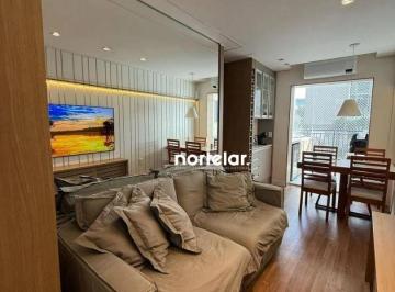 e1b459b18848cc1cdaa165c8852b1d9687749d68 · Ótimo apartamento à venda na Lapa