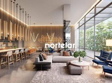 e579d3772a04554427caafff32ed3dbe036520bd · Apartamento Garden com 4 dormitórios à venda, 585 m² por R$ 16.999.000,00 - Jardim Paulista - São Pa