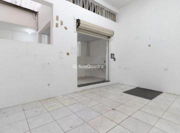 0b261e283043685d95867f64a61d9a3f8a3653a3 · GALPÃO COMERCIAL FREGUESIA DO Ó