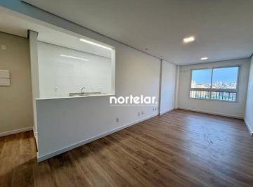 ab00c6b52015aadb6410bfd36fe88db307b7d0bd · APARTAMENTO DUPLEX 3 QUARTOS Á VENDA VILA IPOJUCA