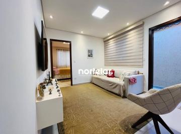 48bd5fbf799abc10755b3b3b730d7cf065795ab8 · Casa com 2 dormitórios à venda, 130 m² por R$ 620.000,00 - Chácara São João - São Paulo/SP