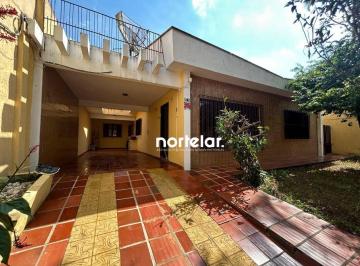 7667e4f6f832e956a12433b55d8dd1ee23a35f98 · Casa Térrea com 3 quartos à venda, 146 m² por R$ 620.000 - Perus - São Paulo