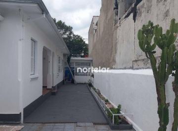 024e1f39a4e9ee58ad7c2c1b9236afd05c6688bc · Casa com 3 dormitórios para alugar, 263 m² por R$ 4.499,00/mês - Vila Anastácio - São Paulo/SP
