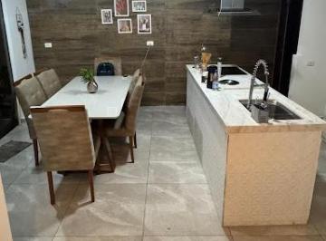 92ced498b332e4e19009aedba1a51c6f0360f789 · CASA TÉRREA FREGUESIA 4 DORMITÓRIOS