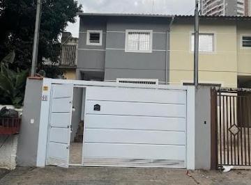 25aa825efaca67ed2136fc73ce22d723ab5484a1 · Casa com 2 Quartos e 2 vagas a venda, 86 m² por R$ 550.000.000 - Vila Cruz das Almas - São Paulo/SP