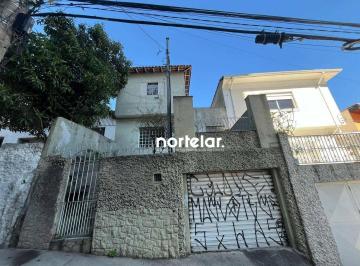 063071ea21ee456ebdd09285cefb6377e2baa71e · Sobrado à Venda – Nossa Senhora do Ó | 117m² de Área Total Sobrado com 117m² de área total, localiz