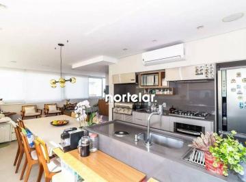 d4f4f4bdad9dc932d40052e58fc8eab72aceece5 · APARTAMENTO DUPLEX Á VENDA 3 QUARTOS COM SUITES VILA IPOJUCA
