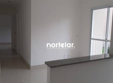 c0b42f6d3cb1317b4e80e28e0c86682139cb8e8c · Apartamento com 2 quartos à venda, 47 m² por R$ 228.000 - Cotia/SP