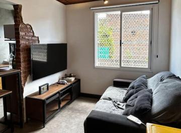 Apartamento · 42m² · 2 Quartos · 1 Vaga · Apartamento a venda 2 dormitórios Porto Alegre/RS
