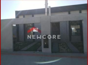Casa · 112m² · 3 Quartos · 2 Vagas · Casa em  Rua Camilo Simões - Colinas - Londrina/PR