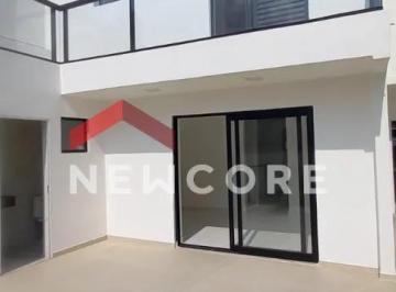 Casa · 138m² · 3 Quartos · 2 Vagas · Sobrado em Rua Hermínio Vial - Santa Terezinha - São Bernardo do Campo/SP