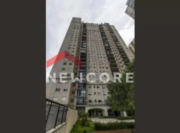 Apartamento · 105m² · 3 Quartos · 2 Vagas · Apartamento em Rua Werner Goldberg - Jardim Tupanci - Barueri/SP