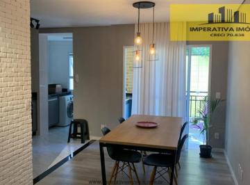 Apartamento · 74m² · 2 Quartos · 2 Vagas · Apartamento à venda - em Medeiros
