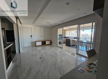 Foto 01 · Apartamento, Jardim da Glória, São Paulo, SP