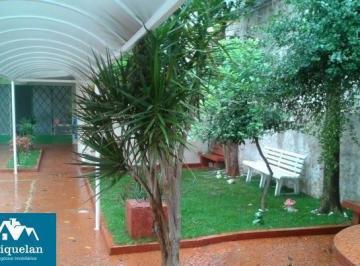 Casa · 350m² · 8 Quartos · Casa com 8 dormitórios, 350 m² - venda por R$ 2.000.000,00 ou aluguel por R$ 7.0