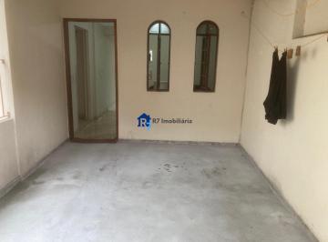 Casa · 110m² · 2 Quartos · 1 Vaga · R7 Imobiliária Vende Casa  no Campesina Osasco com 02 Dormitórios
