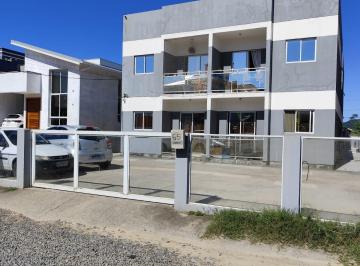 Apartamento de 2 quartos, Florianópolis · apto mobiliado dois dormitórios campeche