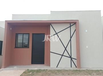 Foto 01 · CASA A VENDA NO BAIRRO SMART CITY NA CIDADE DE INDAIATUBA