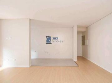 apartamento-a-venda-em-curitiba-juveve-com-3-quart-42256152817887e5eb58e66ae43203aceff6.jpeg · Apartamento à venda, no NOX JUVEVE em Curitiba, Juvevê, com 3 quartos, 98m²