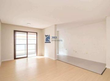 apartamento-a-venda-em-curitiba-juveve-com-3-quart-72256152732af7d04af0fa1935f8f8828411.jpeg · Apartamento à venda, no NOX JUVEVE em Curitiba, Juvevê, com 3 quartos, 98m²