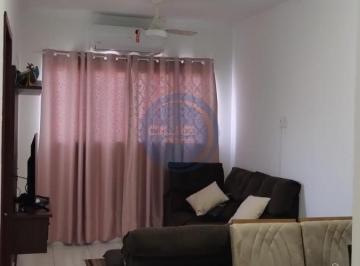 Foto 07 · Casa térrea de 3 quartos no Condomínio Moradas de Itaici em Indaiatuba-SP, com 2 salas e área de laz