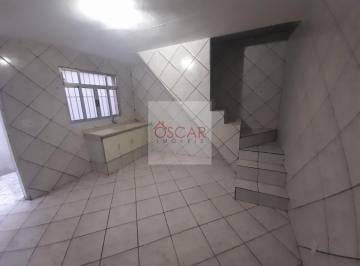 Foto 01 · Casa, Vila Carrão, São Paulo, SP
