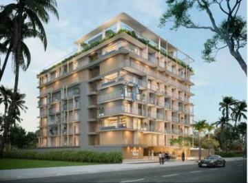 Apartamento · 21m² · 1 Quarto · 1 Vaga · Get a Way - FLAT PADRÃO/ FLAT NO GET A WAY/ FLAT EM TAMBAÚ/ FLAT BEIRA MAR/ FLAT EM JOAO PESSOA