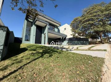 3e93c3bb407ec30ee124231608ae1100f454be1d · Casa, 353 m² - venda por R$ 3.190.000,00 ou aluguel por R$ 17.427,00/mês - Reserva Santa Maria - Jan