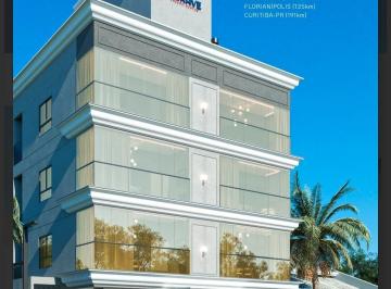 Apartamento · 74m² · 2 Quartos · 1 Vaga · apartamento em fase de construção em Balneário Piçarras Sc