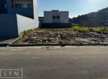 Terreno · 300m² · terreno pronto para construir em Penha Sc