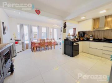 Foto 08 · BAIXOU!!! | Residencial Mônaco - Jardim Botânico | Casa 03 suítes | R$ 1.000.000,00