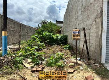 terreno-a-venda1336341.jpeg · Terreno à venda em Barra dos Coqueiros, CENTRO, 8x25m²