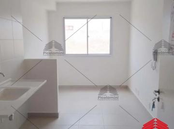 Foto 01 · Apartamento à venda no Alto da Mooca, São Paulo-SP: 1 quarto, 1 banheiro e 25,00m² de área. Venha co