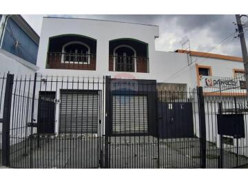 Comercial · 230m² · 8 Vagas · Loja comercial para locação.