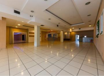 Comercial · 754m² · 20 Vagas · Loja de rua para venda e locação com 754m²