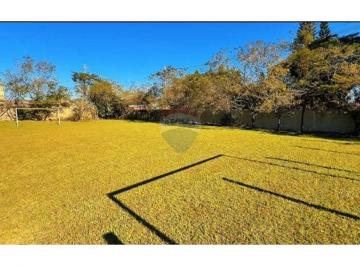 Terreno · 913m² · 10 Vagas · Terreno à Venda com 913,4 m² Jd Master - Araçoiaba da Serra - SP - R$ 260.000