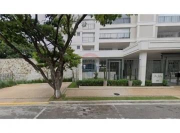 Apartamento · 166m² · 4 Quartos · Apartamento com 3 Quartos e 4 banheiros no Campolim em Sorocaba