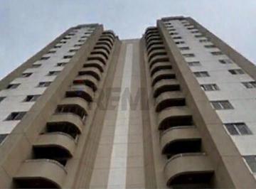 Apartamento · 54m² · 2 Quartos · APARTAMENTO NO JARDIM AQUARIUS - 2 DORMITÓRIOS - 1 VAGA - SÃO JOSE DOS CAMPOS