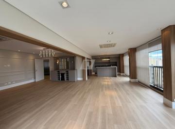 Foto 01 · Apartamento á Venda - Praças de França 