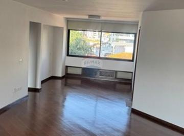Apartamento · 4 Quartos · Apartamento para locação, na Vila Progredior, Sala de dois Ambientes, 4 dormitórios Sendo 2 suítes, 