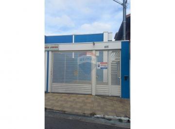 Casa · 40m² · 2 Quartos · Sobrado no Condominio São josé - Parque São Lucas